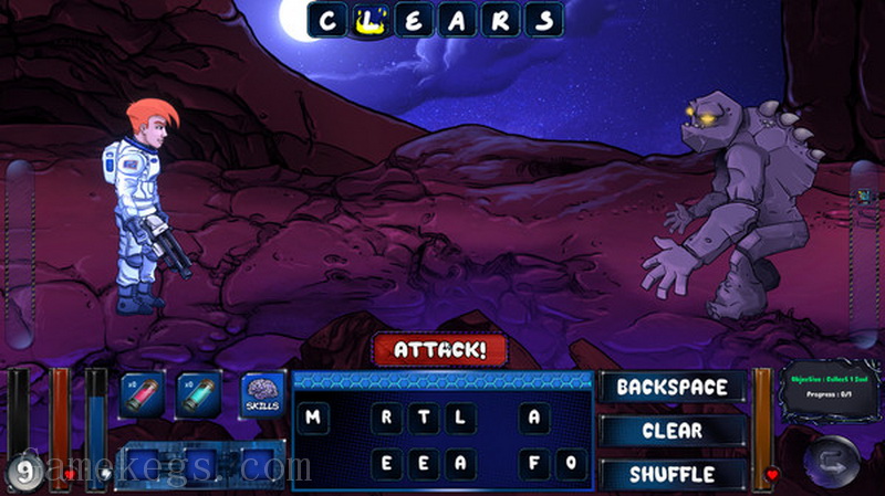 Orbi’s Chronicles_2