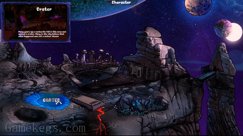 Orbi’s Chronicles_3