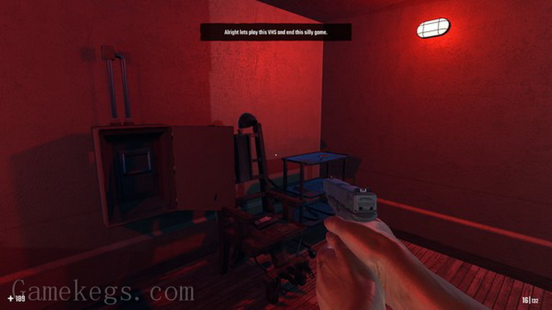 My Lil Horror_4