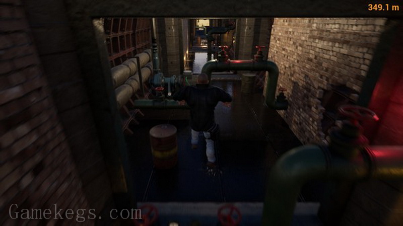 RUNNER RTX_0