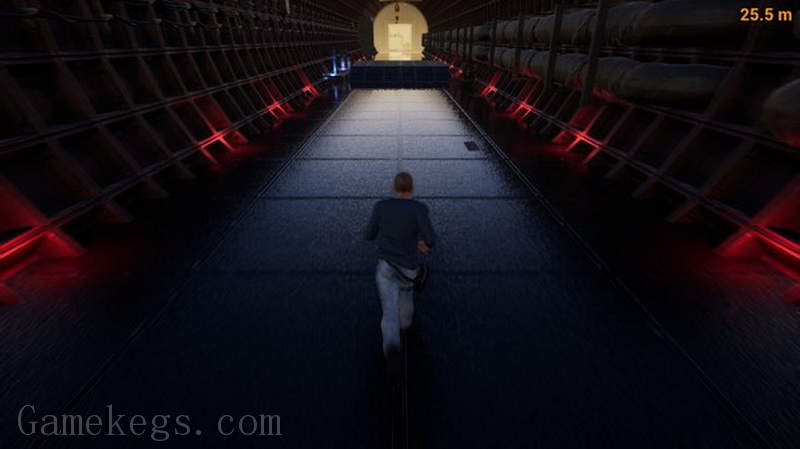 RUNNER RTX_1
