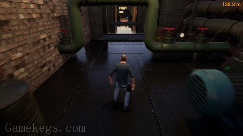 RUNNER RTX_2