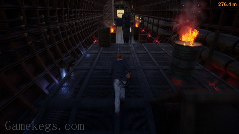RUNNER RTX_3