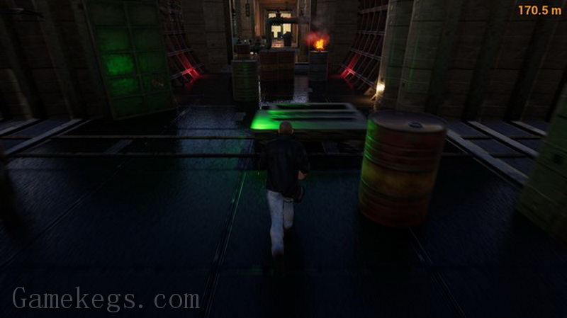 RUNNER RTX_4