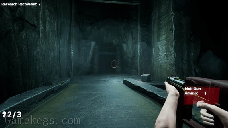Claustrophobia_0