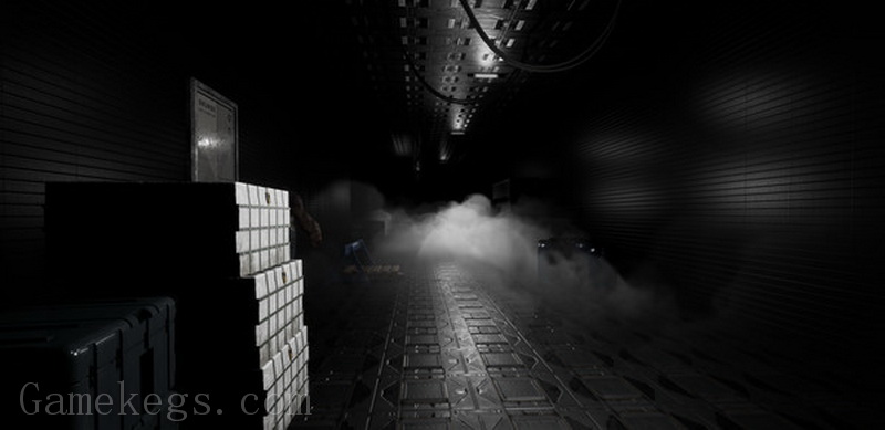 Claustrophobia_1