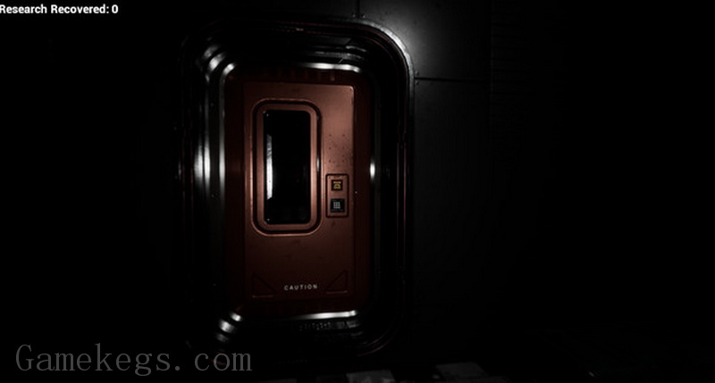 Claustrophobia_3