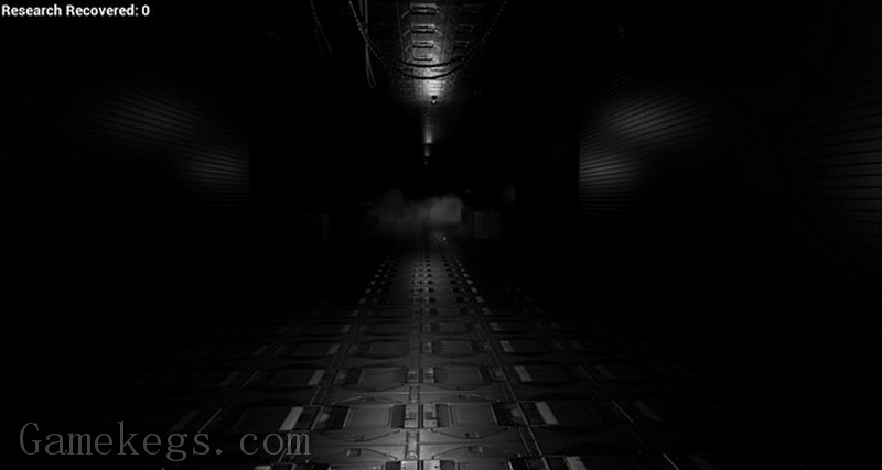 Claustrophobia_5