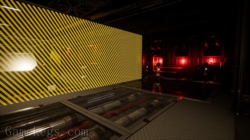Space Accident_2