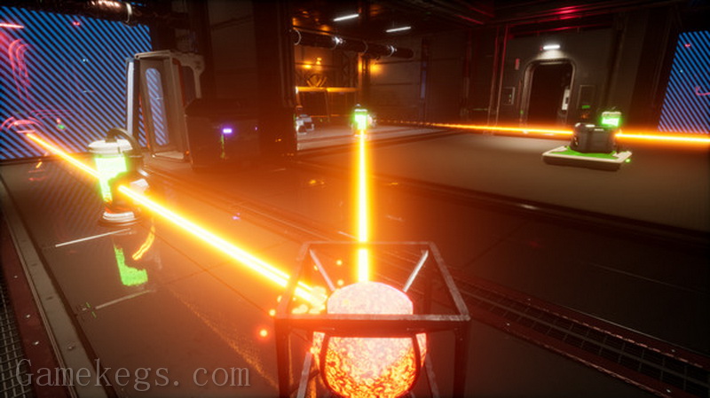 Space Accident_3