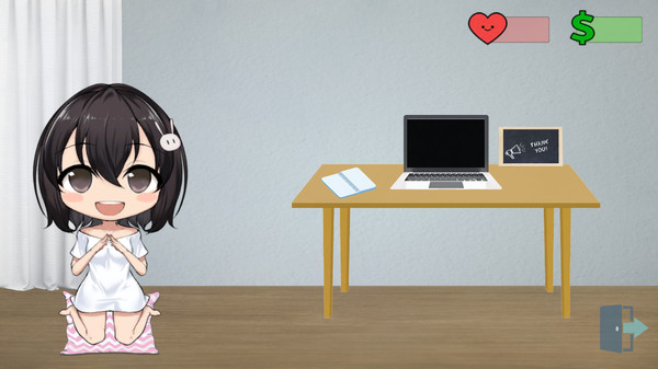 被爱着.Being Loved_2