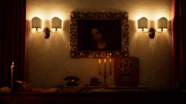 玛莎已死.Martha Is Dead_0