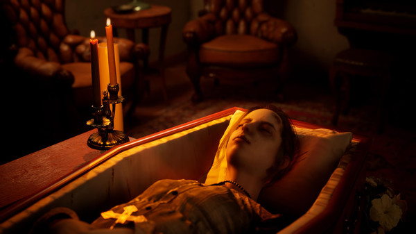 玛莎已死.Martha Is Dead_4