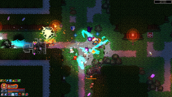 英雄旧忆.Chronicon_1