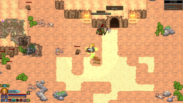 英雄旧忆.Chronicon_2