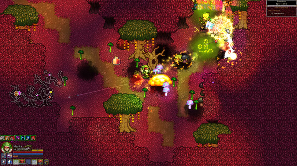 英雄旧忆.Chronicon_3