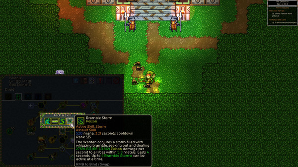 英雄旧忆.Chronicon_4