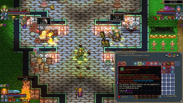 英雄旧忆.Chronicon_5