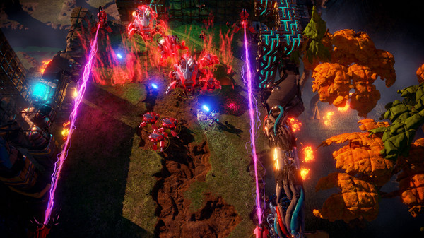 死亡机器.Nex Machina_0