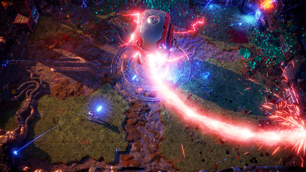 死亡机器.Nex Machina_1
