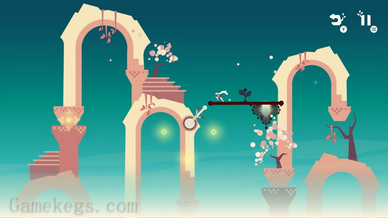 林恩：果园之路.Linn: Path of Orchards_0