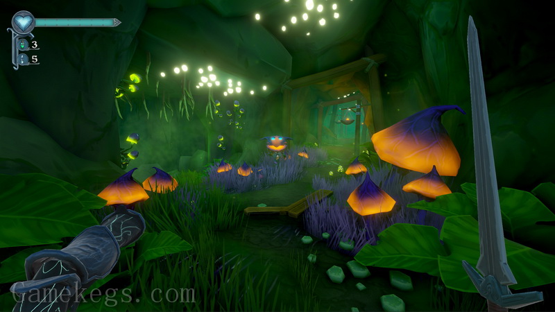 迷雾面具.Mask of Mists_5
