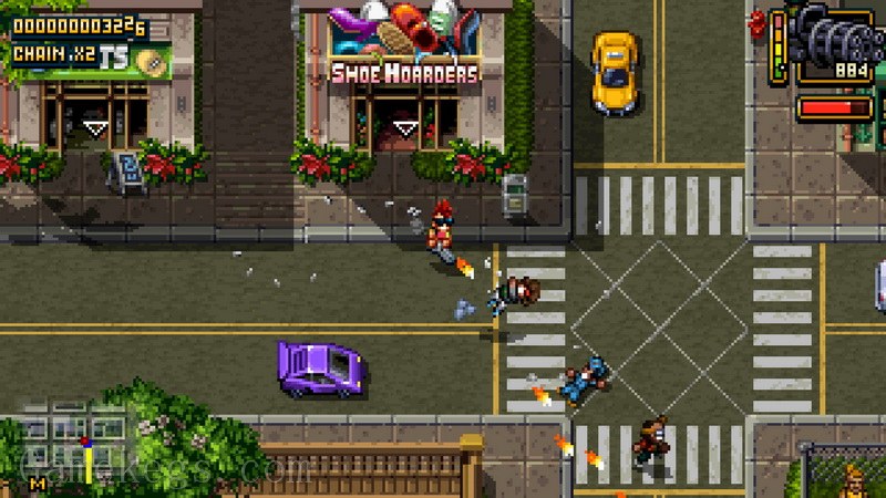 夏威夷劫案.Shakedown Hawaii_2