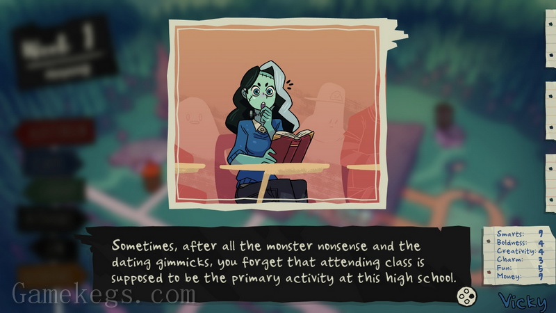 怪物舞会XXL.Monster Prom XXL_3