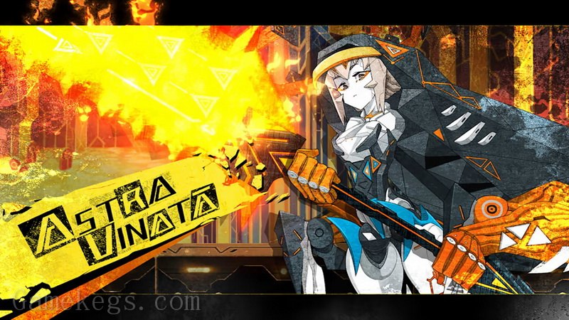 千兆破坏者ALT.Giga Wrecker Alt_3