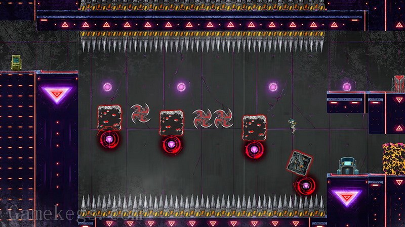 千兆破坏者ALT.Giga Wrecker Alt_4