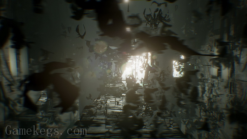 观察者.Observer_0
