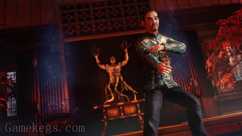 福尔摩斯：罪与罚.Sherlock Holmes：Crimes and Punishments_5