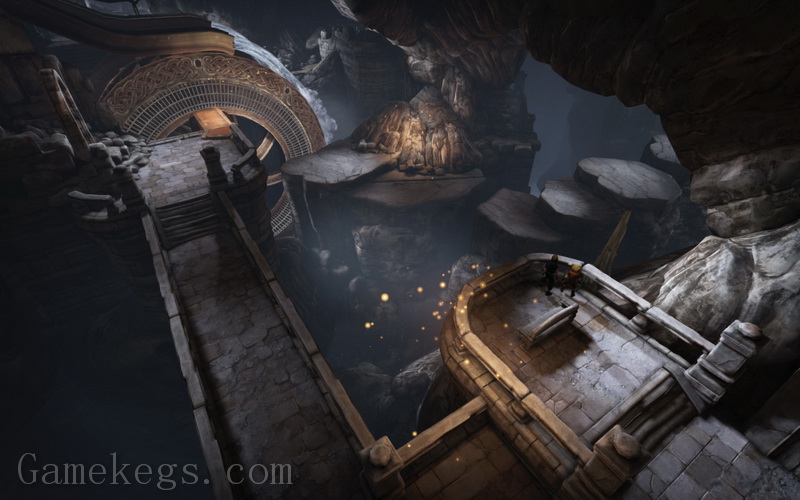 兄弟 双子传说.Brothers: A Tale of Two Sons_3