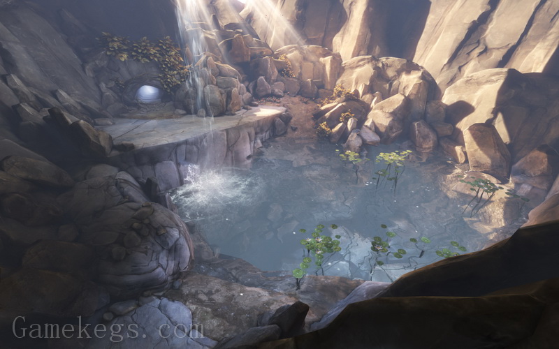 兄弟 双子传说.Brothers: A Tale of Two Sons_4