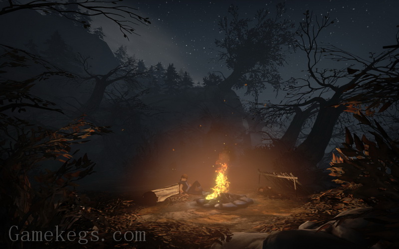 兄弟 双子传说.Brothers: A Tale of Two Sons_5