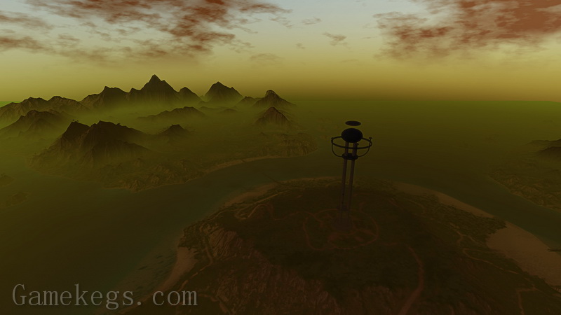 辐射岛.Radiation Island_2