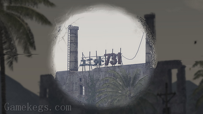 辐射岛.Radiation Island_3
