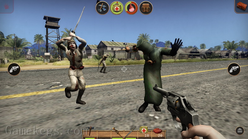 辐射岛.Radiation Island_5