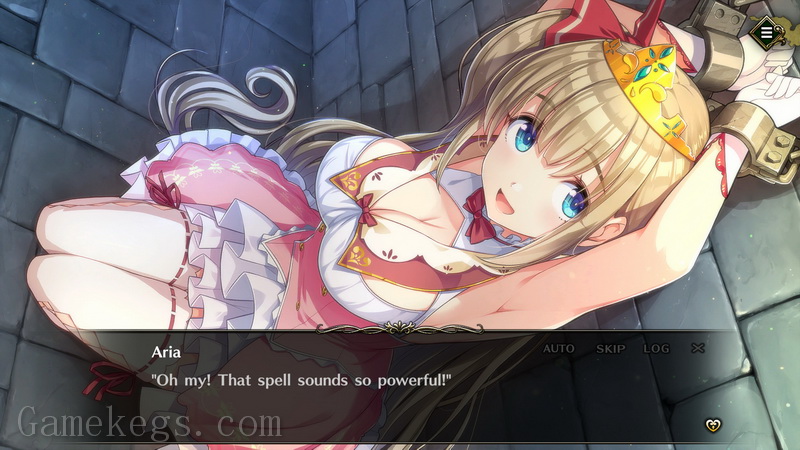 监狱公主.Prison Princess_0