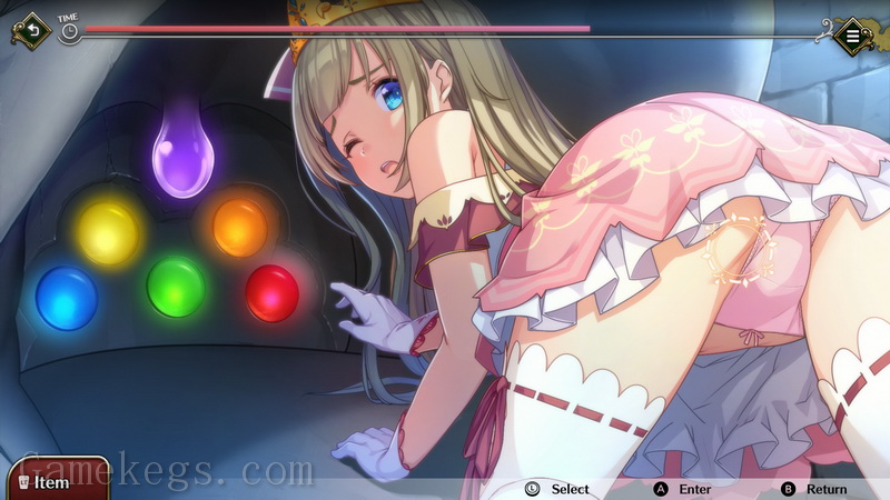 监狱公主.Prison Princess_2