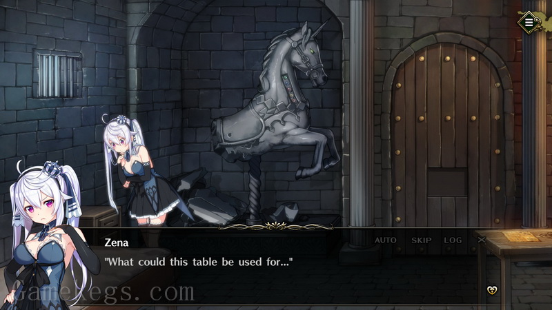监狱公主.Prison Princess_5