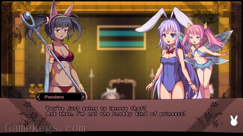 拉比哩比.Rabi-Ribi_5