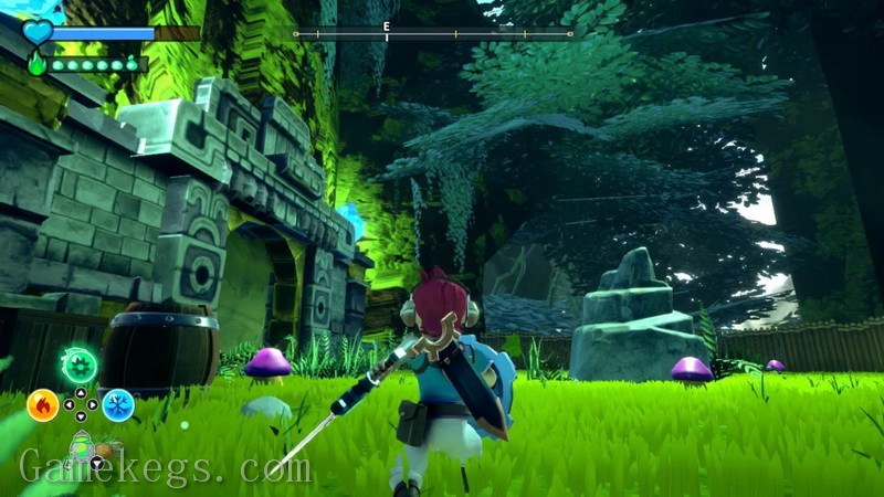 骑士历险记.A Knight’s Quest_3