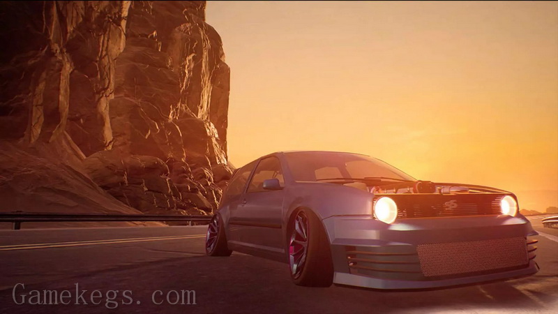 超级街道赛车.Super Street: Racer_3