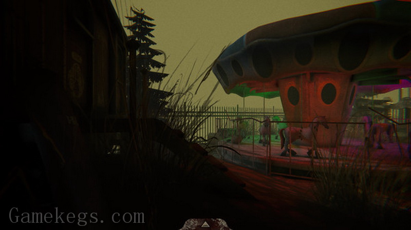 死亡公园.Death Park_1