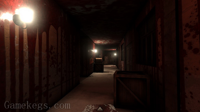 死亡公园.Death Park_2