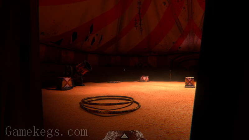 死亡公园.Death Park_3