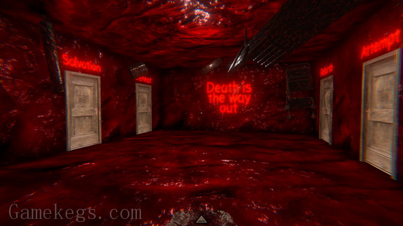 死亡公园.Death Park_4