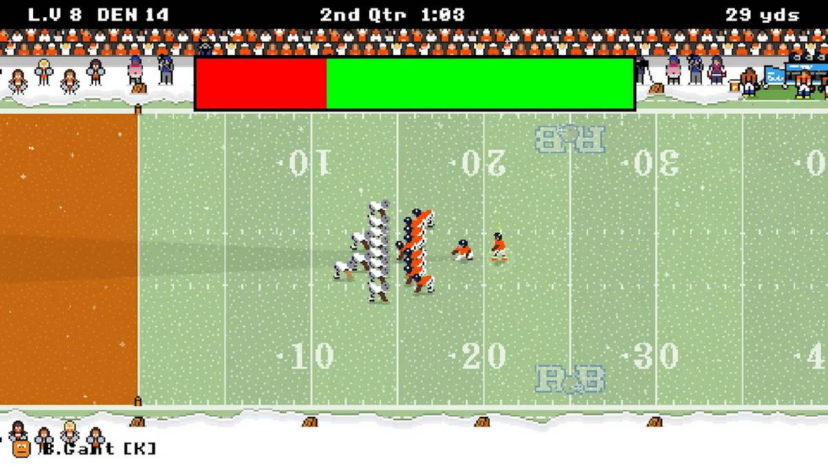 复古碗.Retro Bowl_2
