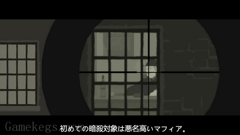真理之箭：100便士.Redden: 100denarii_2